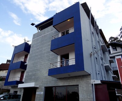 Richwin Hotels